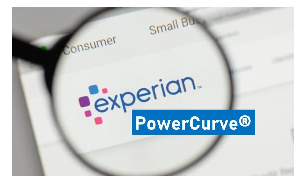 PowerCurve
